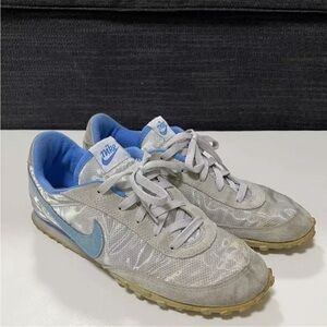 Vintage Nike Waffle Racer